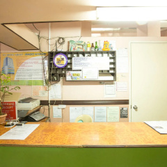 GV Hotel Masbate thumbnail 2