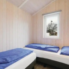 Schmugglerstieg 3 - Dorf 6 - Bild 2