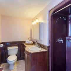 Sunny Hill Garden Suites thumbnail 5