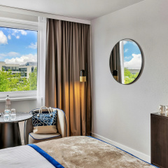 Leonardo Hotel Hannover Medical Park - Bild 4