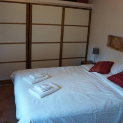 Ca na Mar: Charming House in the heart of Bunyola, Tramuntana - Bild 4