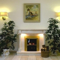 Hotel Winterstein - Bild 10