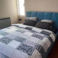 Brand new Brilliant Apartment at Athenian Riviera - Bild 4