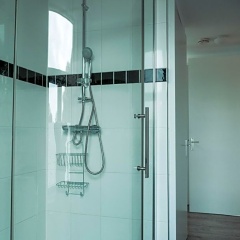 Bed and Breakfast du Parc - Bild 7