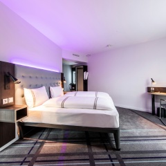 Premier Inn Stuttgart Feuerbach - Bild 6