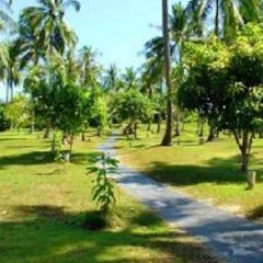 Andaman Cove Condos - Bild 22