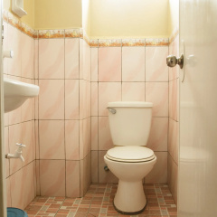 GV Hotel Valencia City thumbnail 9