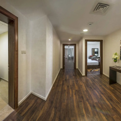 City Premiere Marina Hotel Apartments thumbnail 27