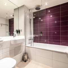 Premier Inn Leipzig City Oper - Bild 10