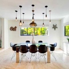 5 Bedroom Homes in Miami Beach by TMG - Bild 27