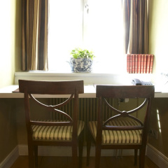 Collectors Victory Apartments - Bild 15