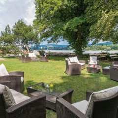 Rheinhotel Dreesen - Bild 17