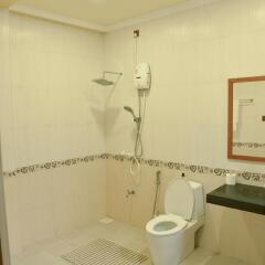 Nalaveshi Inn, Huraa in Huraa, Maldives from 131$, photos, reviews - zenhotels.com photo 5