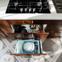 Номера 8