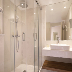 Hotel de Suede Saint Germain - Bild 7