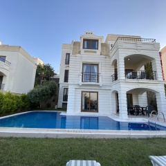Elegant Villas 2 2 - Bild 12