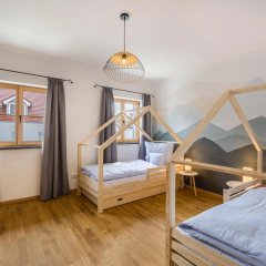 Ferienwohnung Maria - Bild 2