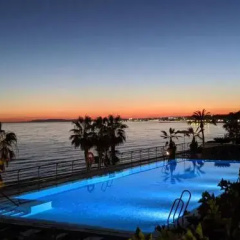 Marina Mariola Marbella thumbnail 18