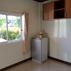 Phuket Airport Villa - Bild 3