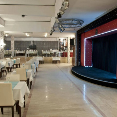 Ronax Hotel - Bild 22