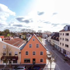 Hotel Arooma - Bild 19
