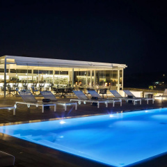 LYO Boutique Hotel thumbnail 18