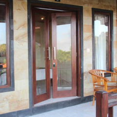 Breeze Villa - Bild 5