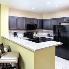WorldMark Las Vegas Boulevard - Bild 22