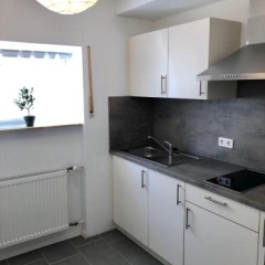 Weststadt Apartment - Bild 15