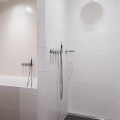 b&nb Herengracht - Bild 9