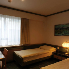Arlette Am Hauptbahnhof Hotel - Bild 4