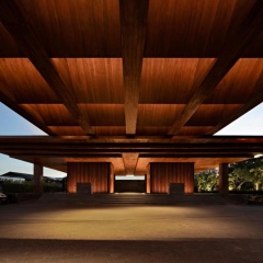 The Meru Sanur - Bild 19