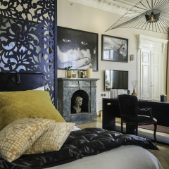 Lydmar Hotel - Bild 3