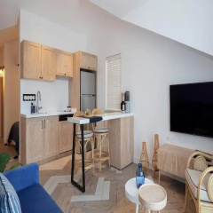 Ada Dreams City - Bild 17