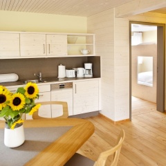Familienhotel Weimar - Bild 25