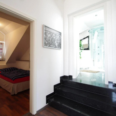 Luxury-Apartment Alexandra - Bild 12
