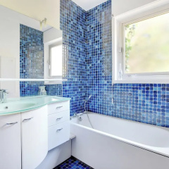 Charming Duplex - 4br-5p- Boulogne-billancourt - Bild 8