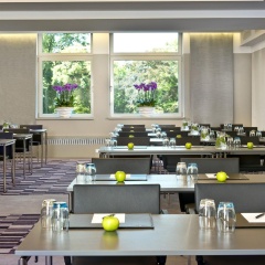 InterContinental Berlin by IHG - Bild 30