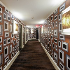 Empire Hotel - Bild 13