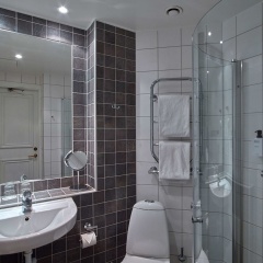 Scandic Gamla Stan - Bild 13