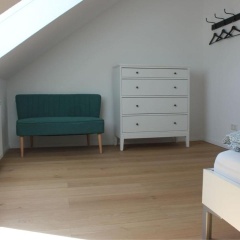 Apartment 31 - Bild 4
