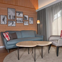 Hotel Simi - Bild 13