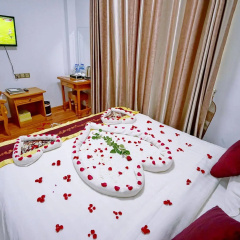 Yuan Sheng Hotel thumbnail 27