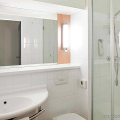 ibis Mainz City - Bild 9