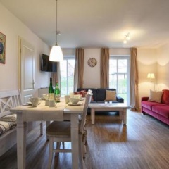Stadtwohnungen 6 Bis 9 Hafenstra - Bild 2