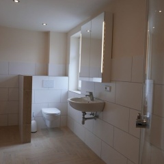 Casa Meloni - Bild 7