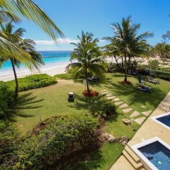 Ocean One 204 by RedAwning in Christ Church, Barbados from 230$, photos, reviews - zenhotels.com photo 11