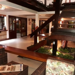 Dedeman Ankara - Bild 6
