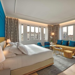 H10 Palazzo Canova - Bild 9