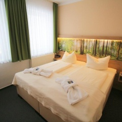 Hotel Harzresidenz - Bild 3